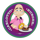 cropped-carlotto-burger-logo-1.png