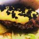 Burger Pirata (110gr)