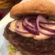 Burger Retinto (200gr)